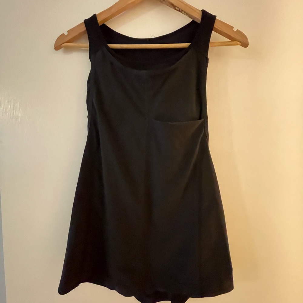 Lululemon